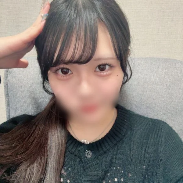 18時出勤します💕