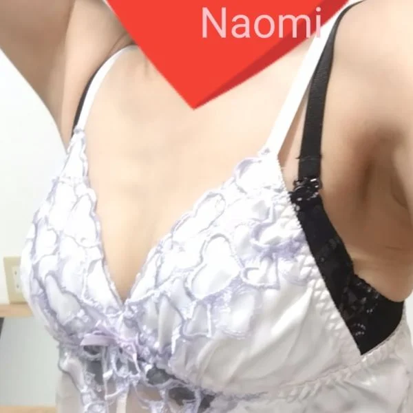 本日出勤してます