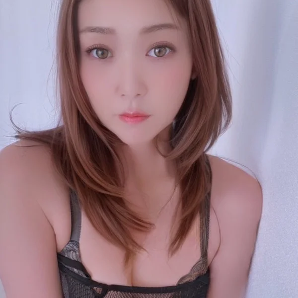 退勤です😊