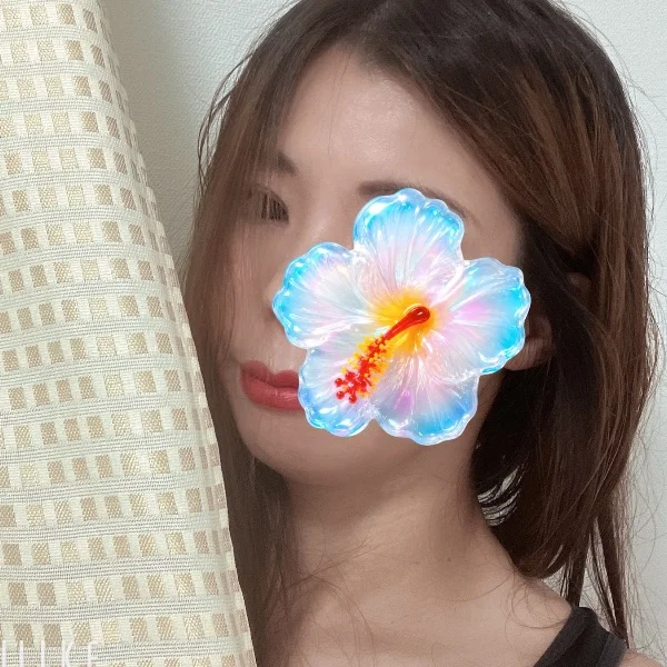 明日は石炭の日。