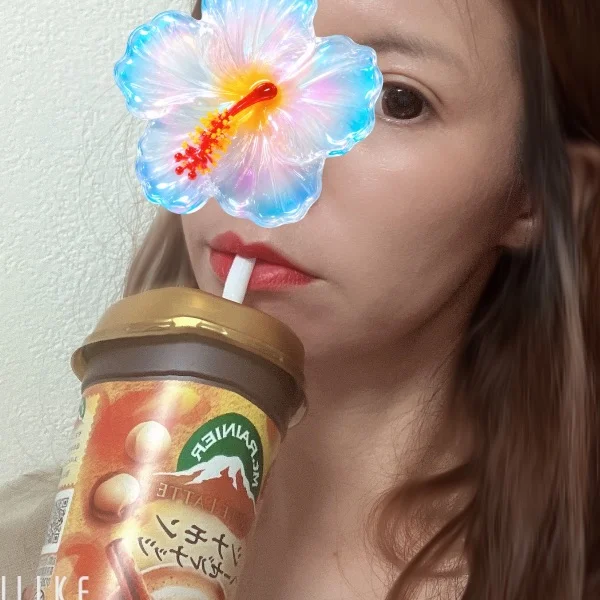 出勤しましたー!