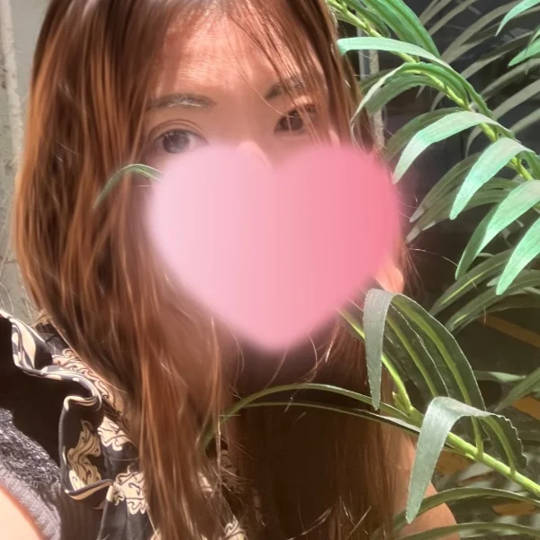 明日はドラえもんの誕生日!