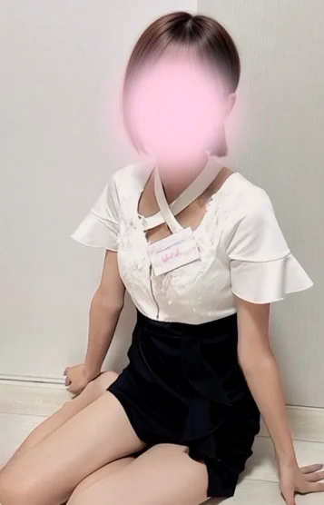 はのん♡