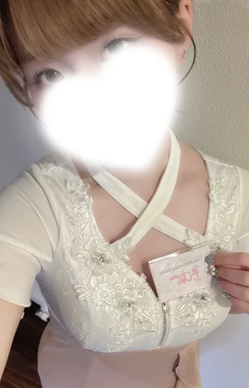 つむぎ♡