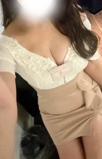 あい♡