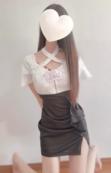 えれな♡