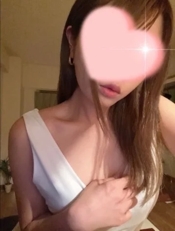 あいか♡
