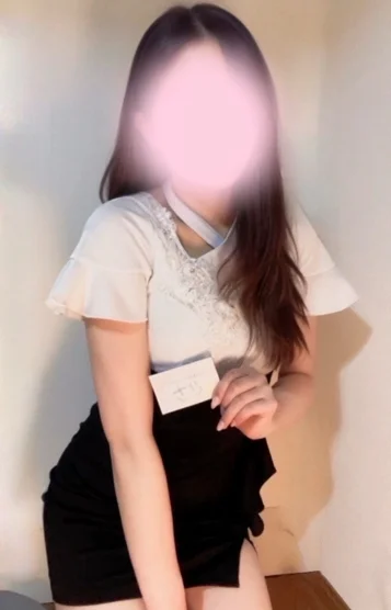 さら♡