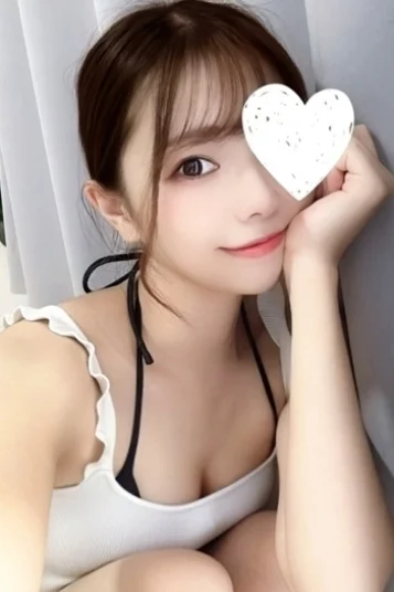 るる