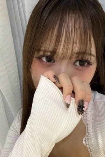 りり