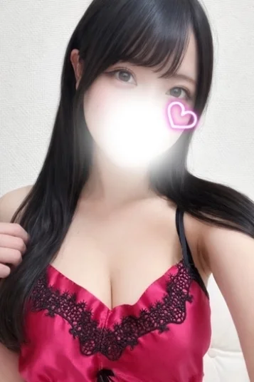 もえか
