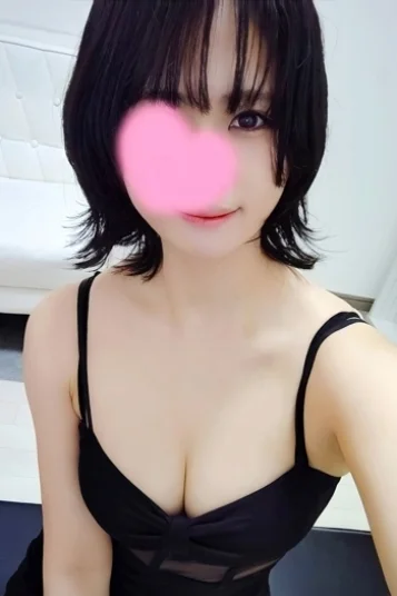 ゆずき