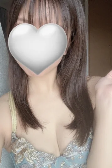 のぞみ