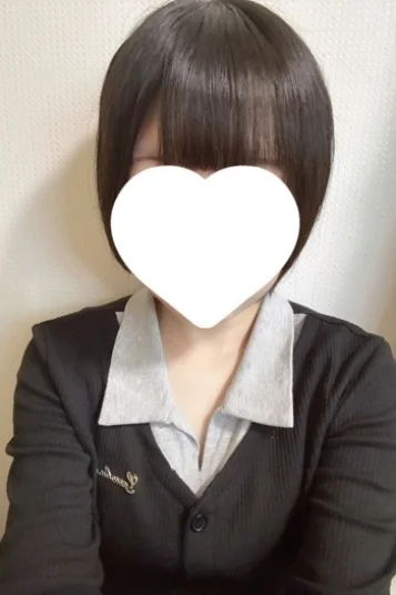 ゆきの