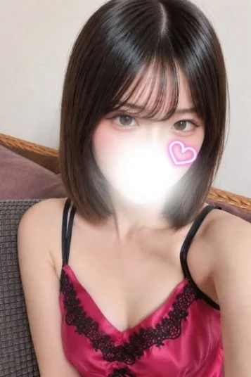ひな