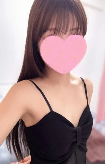 ことね