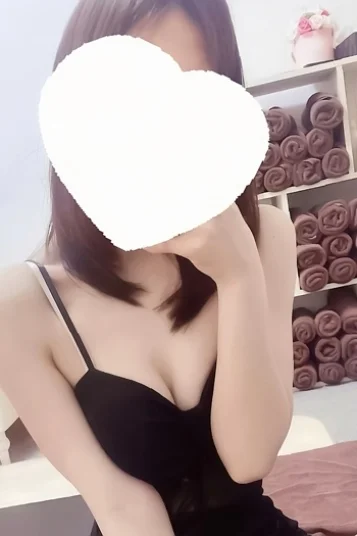 はすみ