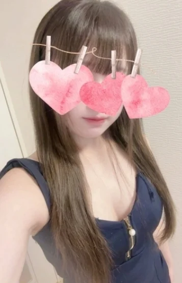 まいか