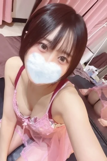 れい