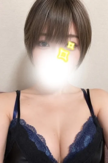 りょう