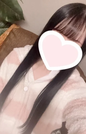 めい