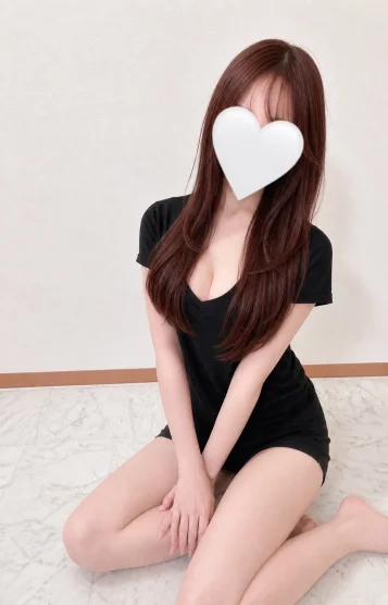 ねね