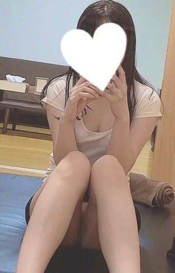 りん