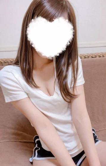 ゆい