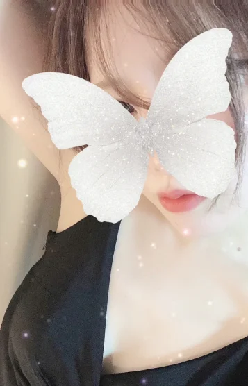 すず