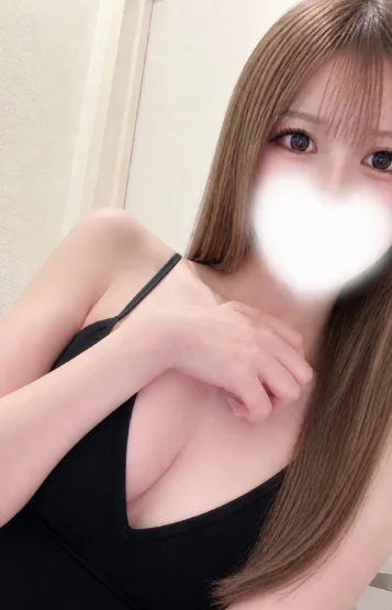源みう