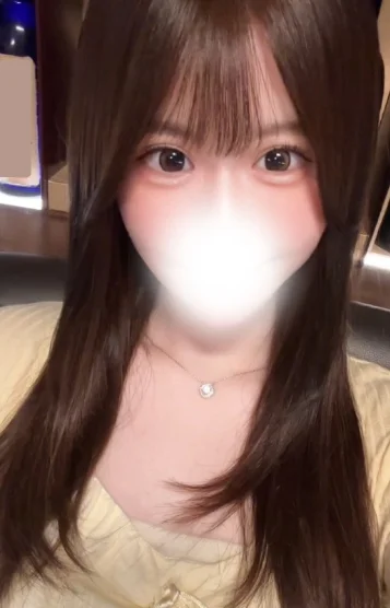 源るか