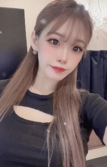 すみれ