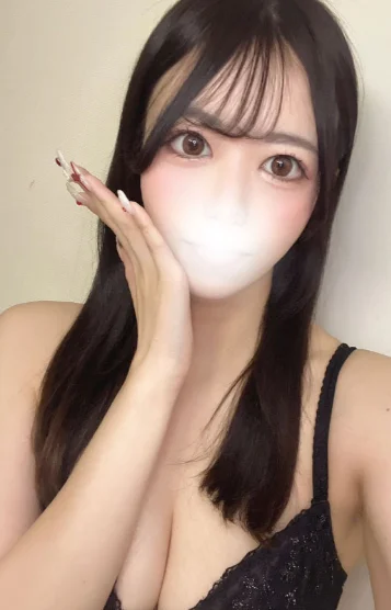 源めこ