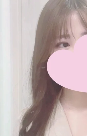 源もえ