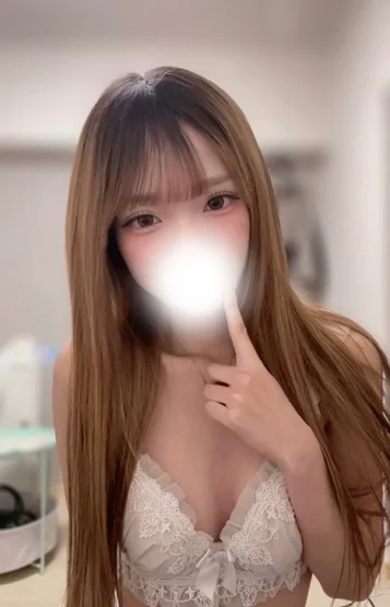 ここ