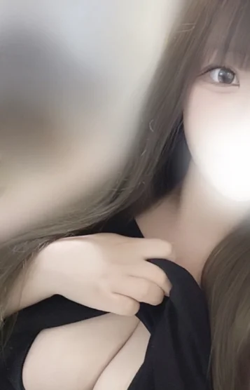 るみ