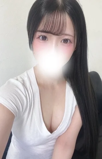リリ