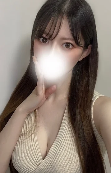あすか
