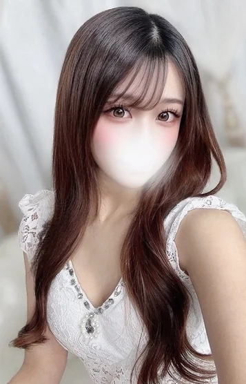 ゆゆ