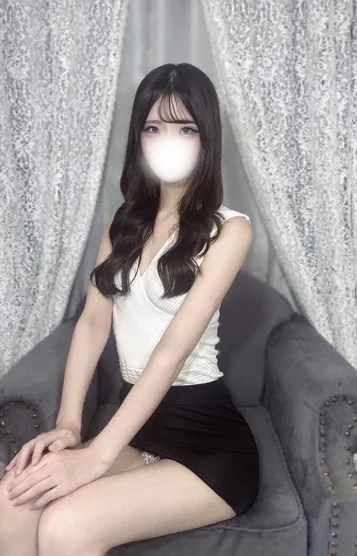 さらん