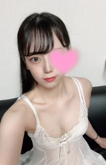 みく