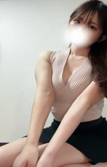 まなほ