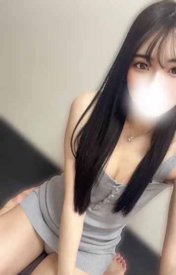 ありあ