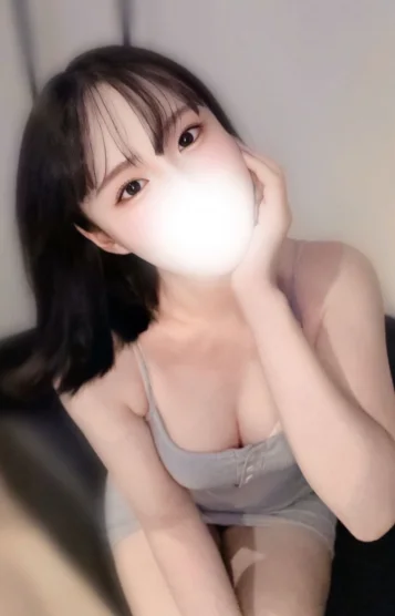 きほ