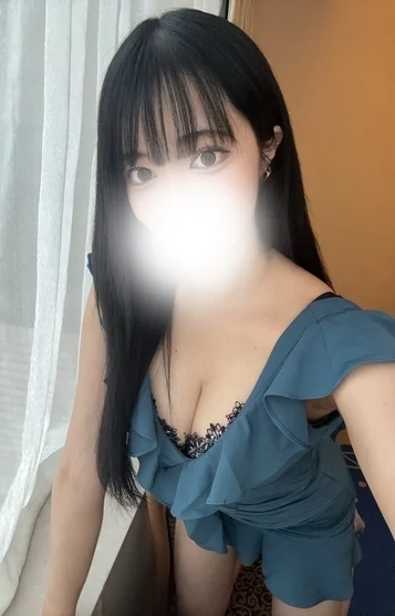 りま