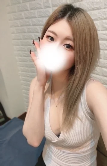 ゆう