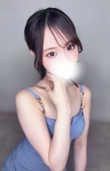 スイ