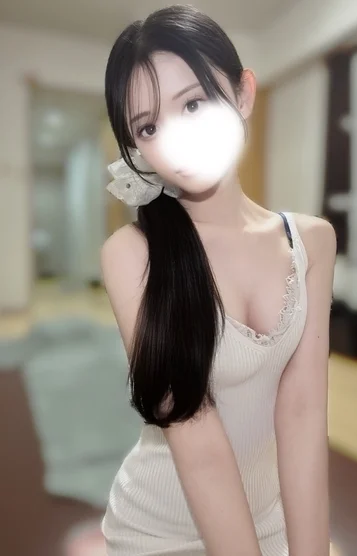 くるみ