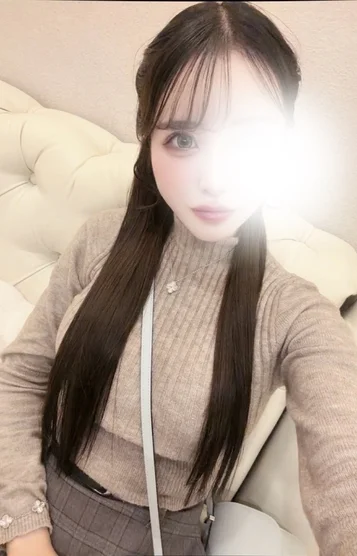 ねお