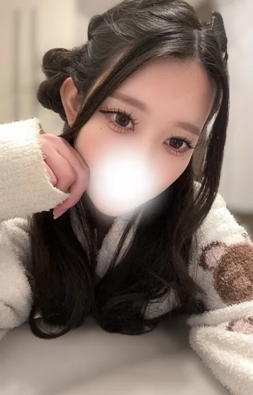 とあ